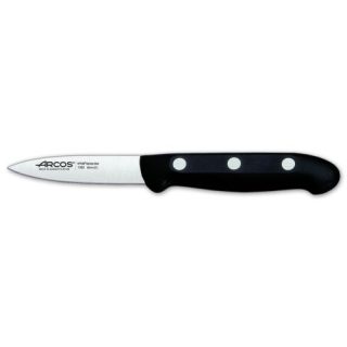 CUCHILLO MONDADOR 80MM 150200