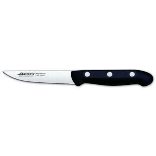 CUCHILLO VERDURAS 105MM 150500