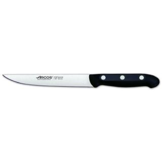 CUCHILLO COCINA 150MM 150700