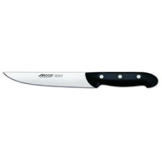 CUCHILLO COCINA 180MM 150800