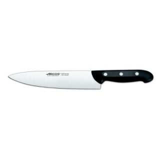 CUCHILLO COCINERO 215MM 151000