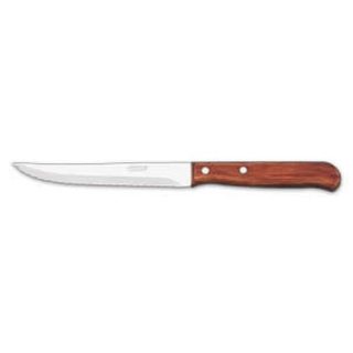 CUCHILLO COCINA 130MM 100800
