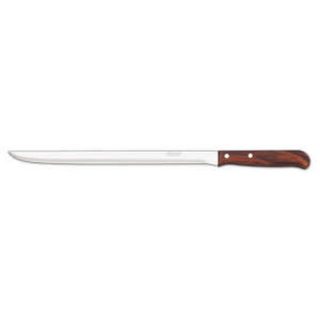 CUCHILLO JAMONERO 250MM 101300
