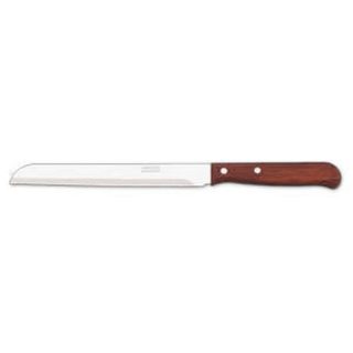 CUCHILLO PANERO 170MM 101500