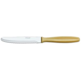 CUCHILLO POSTRE 105MM 370100