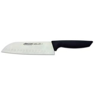 CUCHILLO COCINA 180 MM. M/POLIPROP.
