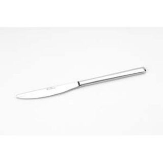 CUCHILLO MESA SYNTHESIS