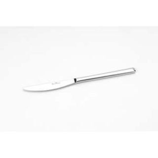 CUCHILLO POSTRE SYNTHESIS