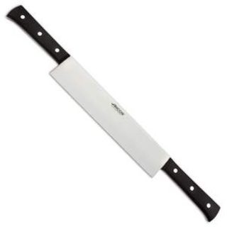 CUCHILLO CORTA-QUESOS 26 CM