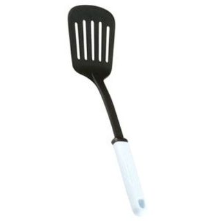 ESPATULA NYLON