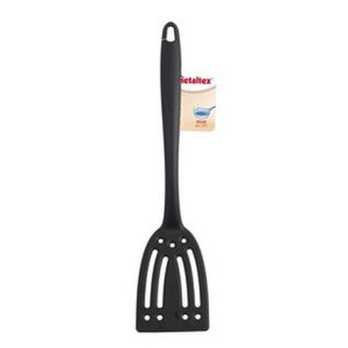 ESPATULA COCINA NYLON BASIC