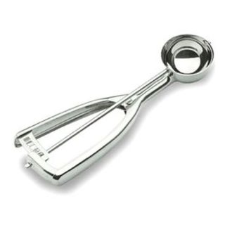 RACIONADOR HELADO 56MM.