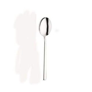 CUCHARA MESA SYNTHESIS