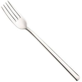 TENEDOR MESA SYNTHESIS