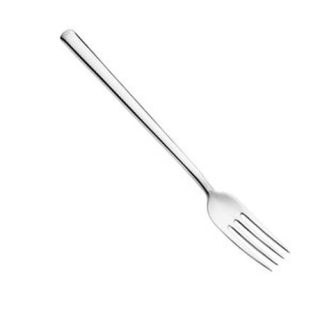 TENEDOR POSTRE SYNTHESIS