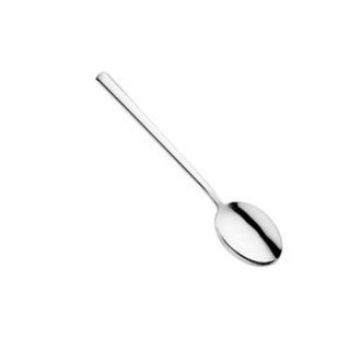 CUCHARA CAFE SYNTHESIS