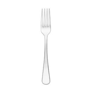 TENEDOR MESA TRIESTE