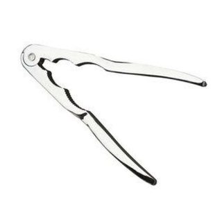 CASCANUEZ N. 3 DISPLAY 644