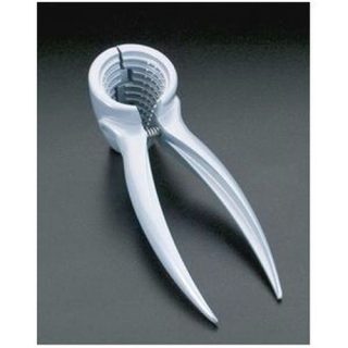 CASCANUECES MULTIUSO MAGIC