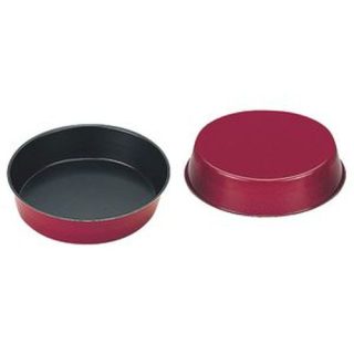 MOLDE ALTO VENUS 26 CMS. 3554-26