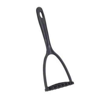 PRENSAPATATAS NYLON RAPID