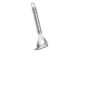 PELAPATATAS «Y» INOX. VICTORIA