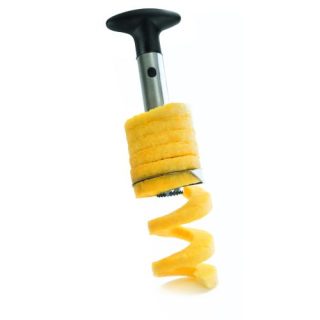 PELADOR DE PIÑA INOX 18/10