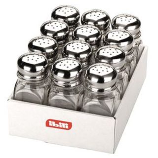 SALERO GRANDE 0,075 LTS.