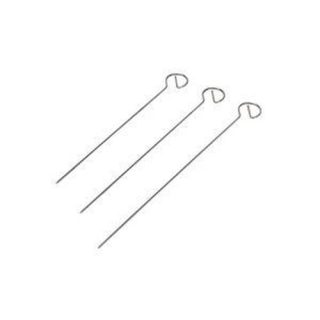 PINCHO INOX. 35 CM 3MM