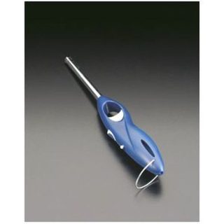 ENCENDEDOR LLAMA REGULABLE  FIRE