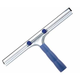 LIMPIACRISTALES PROF. 45 CM 54027