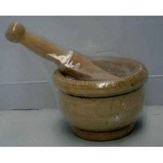 MORTEROS DE 14 CM 5014