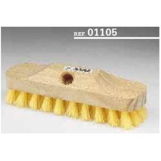 CEPILLO BUQUE 5 X10 COMPETI 1105