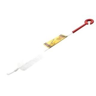 CEPILLO LIMPIADOR BOTELLAS/BIBERONES