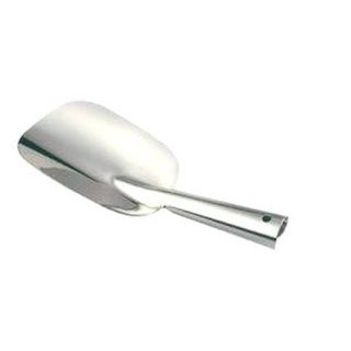 COGEDOR LEGUMBRES INOX N. 2 140MM