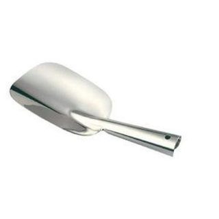 COGEDOR LEGUMBRES INOX N. 1 120MM