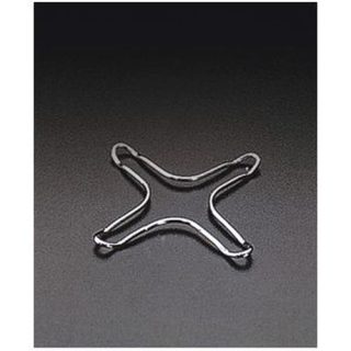 JGO.2 REDUCTORES C/CARTON 20330210