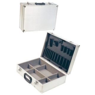 MALETIN HERRAMIENTAS ALUM.VGC-501-1