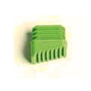 TACO ANTIDESLIZANTE TRASERO 4CM ESCALERA SUPER