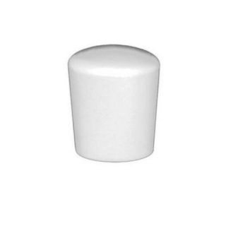 CONTERA REDONDA 30 BLANCA FLEXIBLE