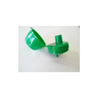 TAPON DOSIFICADOR GARRAFA «LA BOTIJA»