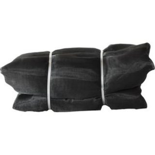 MANTO ACEITUNAS 6X12 NEGRO RABITAMANT