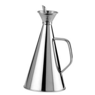 PAQUETE 1KG. BOLSAS TRANSPARENTE 27X35MM