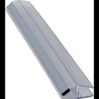 PERFIL MAGNETICO 45¦ N-S 6/8 MM. MAMPARA