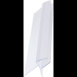 PERFIL VIERTEAGUA 19,5 MM 6/8MM