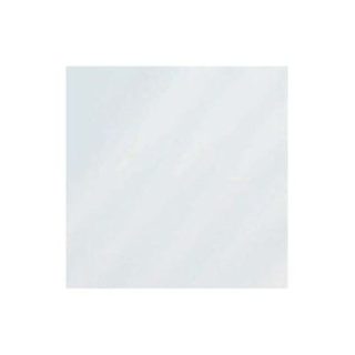 ROLLO ADHESIVO TRANSP.ACIDO 15MX45CM