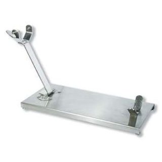 TUBO CRISTAL ALIMENTARIO 4X6MM METRO