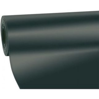 GOMA LISA 1MX5MM NEGRA METRO LINEAL (METROS)