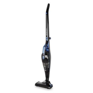 ASPIRADOR ESCOBA S/CABLE 3EN1 BAT.LITIO 29,6V