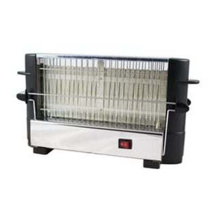 TOSTADOR MULTIPAN 750W